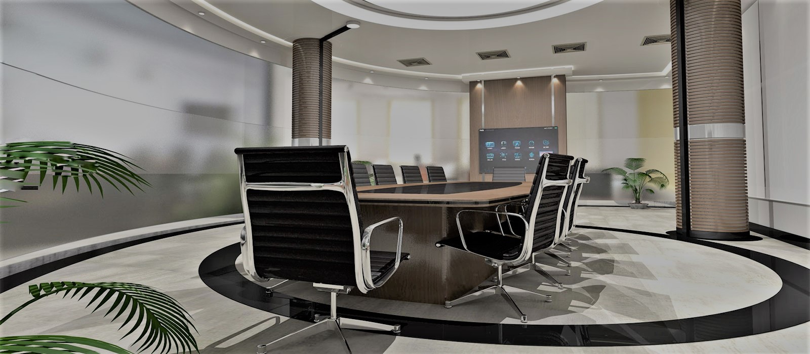 K.C.J & Associates Ltd , Electricity distribution company